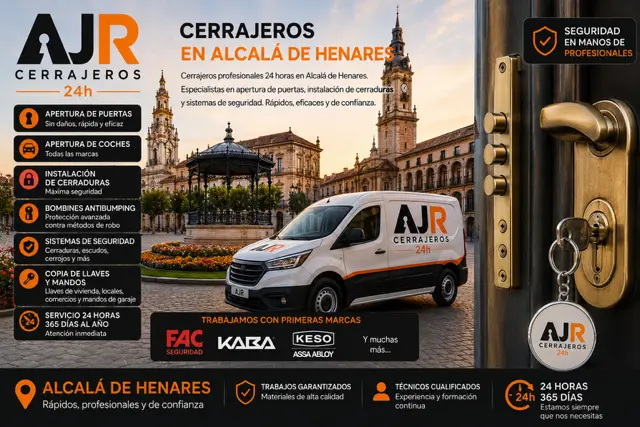 Inicio · Galería